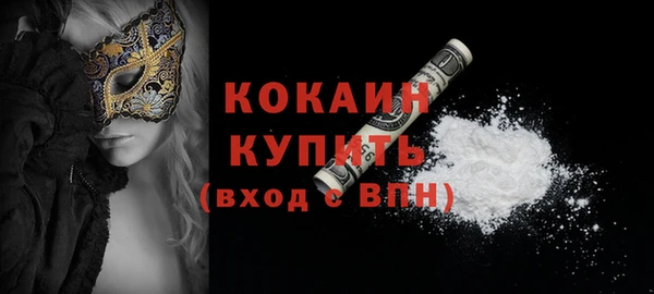 соль ск Волосово