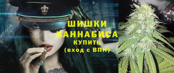 соль ск Волосово