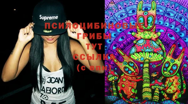 первитин Вязники