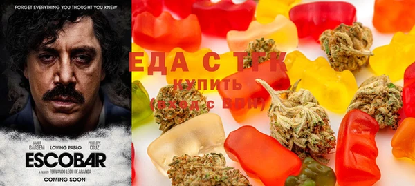 дживик Волоколамск