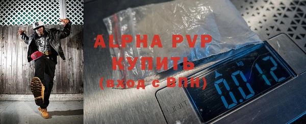 СК Володарск